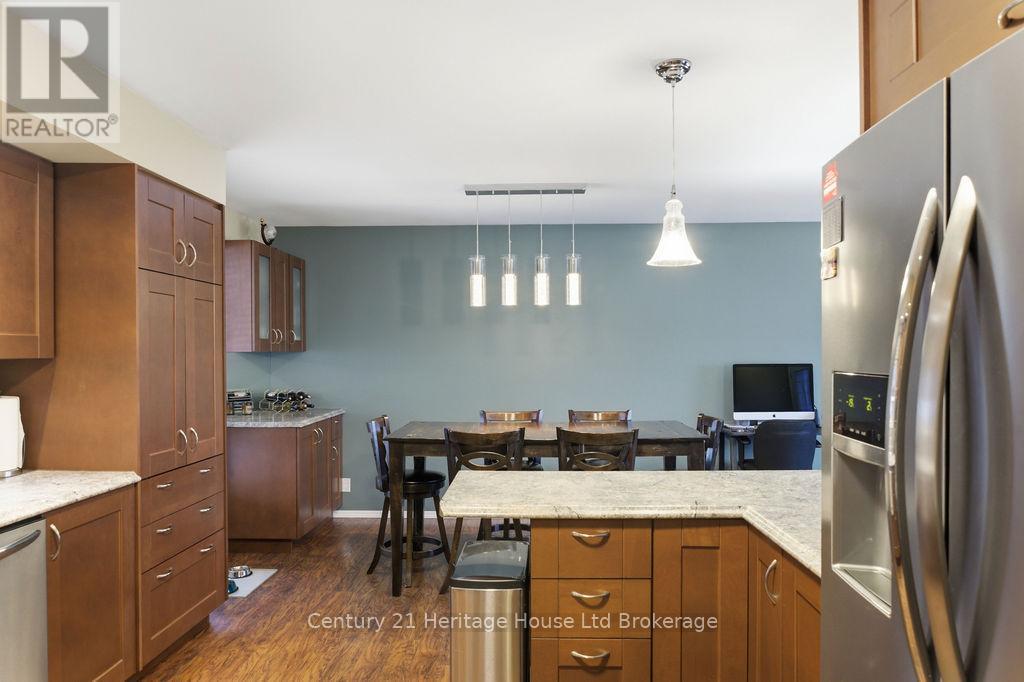 13132 Walker Side Road, Essex, Ontario  N8M 2X6 - Photo 12 - X12946626