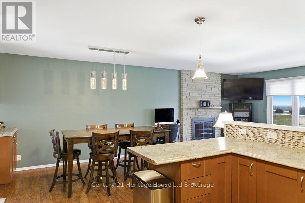 13132 Walker Side Road, Essex, Ontario  N8M 2X6 - Photo 11 - X12946626