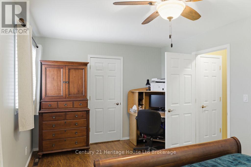 13132 Walker Side Road, Essex, Ontario  N8M 2X6 - Photo 17 - X12946626