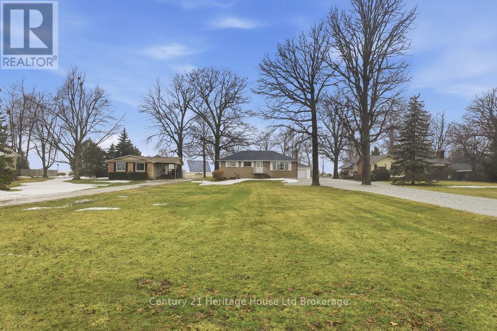 13132 Walker Side Road, Essex, Ontario  N8M 2X6 - Photo 2 - X12946626