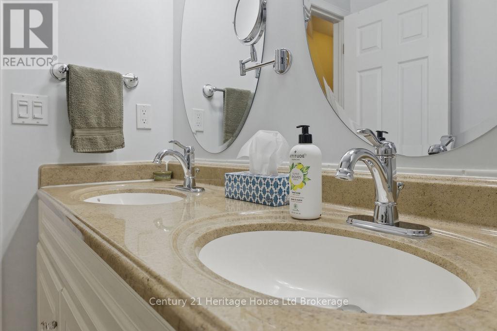 13132 Walker Side Road, Essex, Ontario  N8M 2X6 - Photo 19 - X12946626