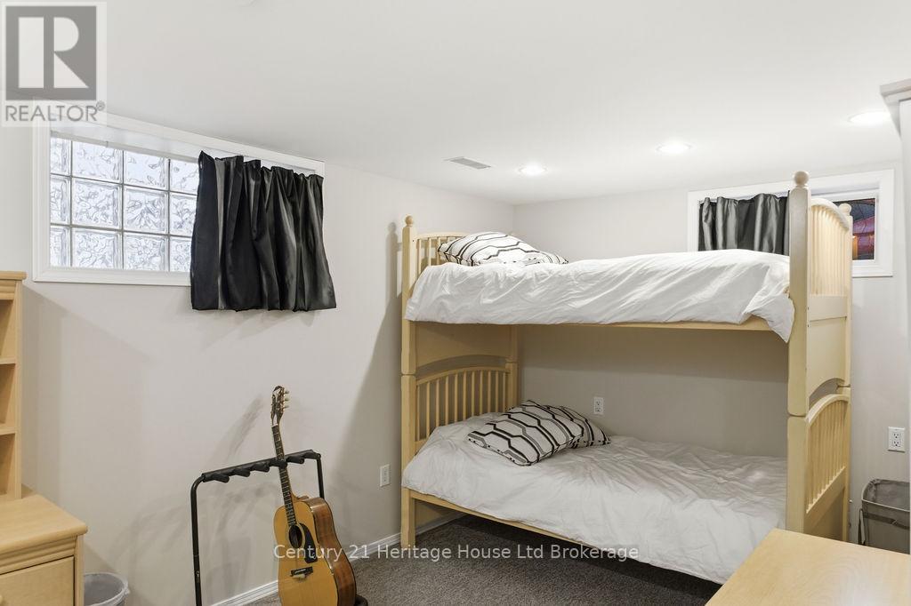 13132 Walker Side Road, Essex, Ontario  N8M 2X6 - Photo 32 - X12946626