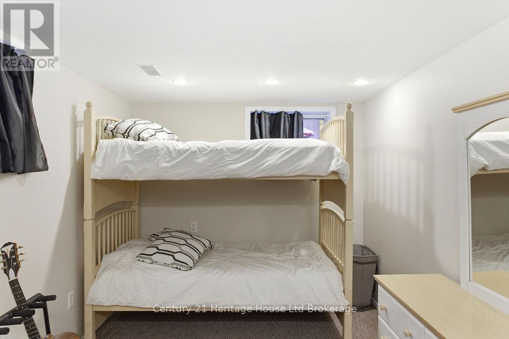 13132 Walker Side Road, Essex, Ontario  N8M 2X6 - Photo 33 - X12946626