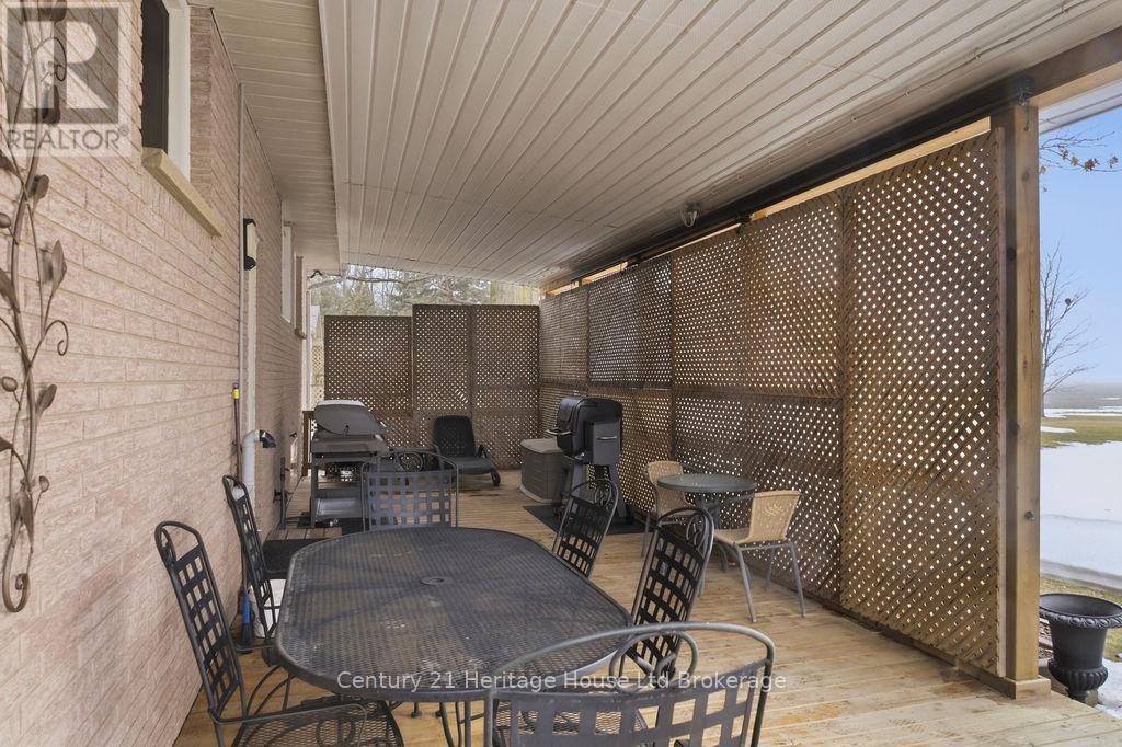 13132 Walker Side Road, Essex, Ontario  N8M 2X6 - Photo 38 - X12946626