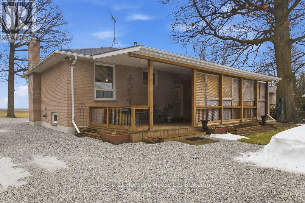 13132 Walker Side Road, Essex, Ontario  N8M 2X6 - Photo 37 - X12946626