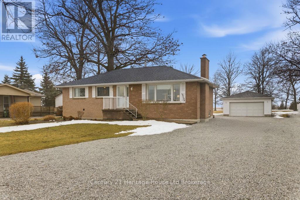 13132 Walker Side Road, Essex, Ontario  N8M 2X6 - Photo 4 - X12946626