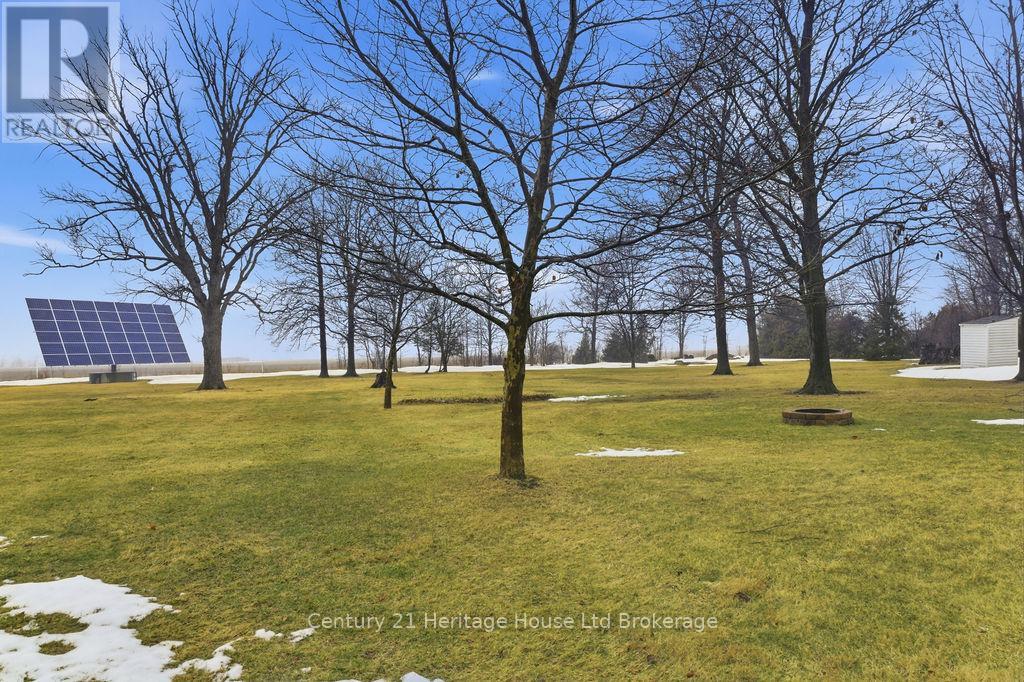 13132 Walker Side Road, Essex, Ontario  N8M 2X6 - Photo 45 - X12946626