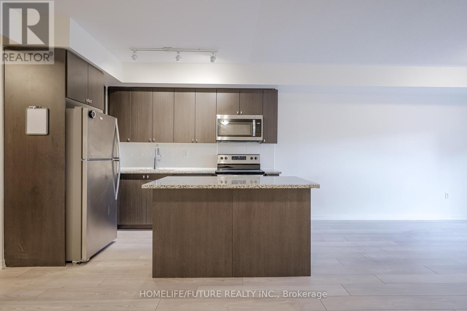 126 - 8855 Sheppard Avenue, Toronto, Ontario  M1B 0E3 - Photo 11 - E12960448