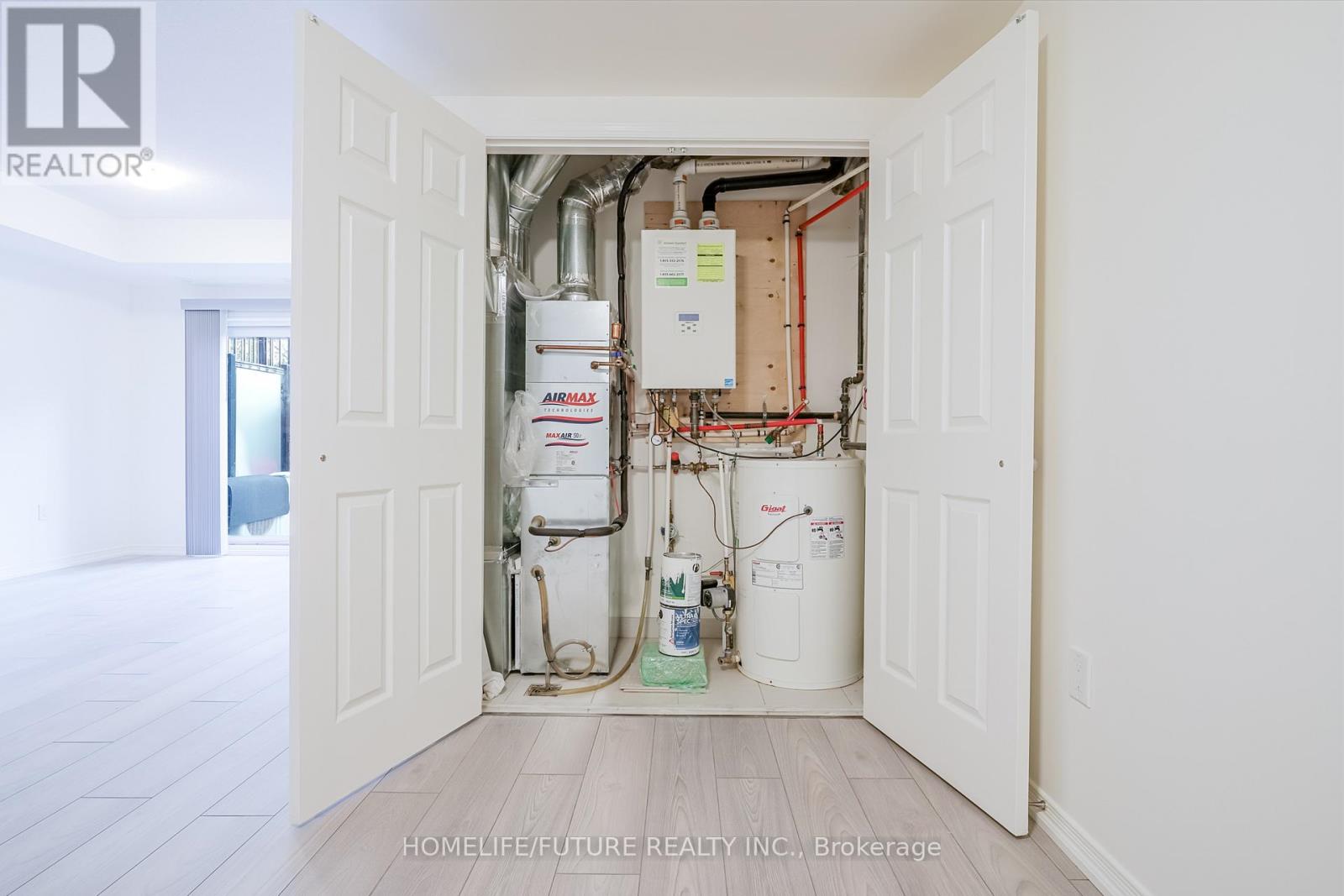 126 - 8855 Sheppard Avenue, Toronto, Ontario  M1B 0E3 - Photo 15 - E12960448