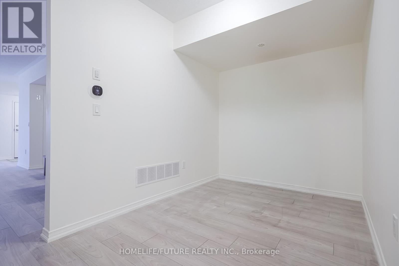 126 - 8855 Sheppard Avenue, Toronto, Ontario  M1B 0E3 - Photo 17 - E12960448