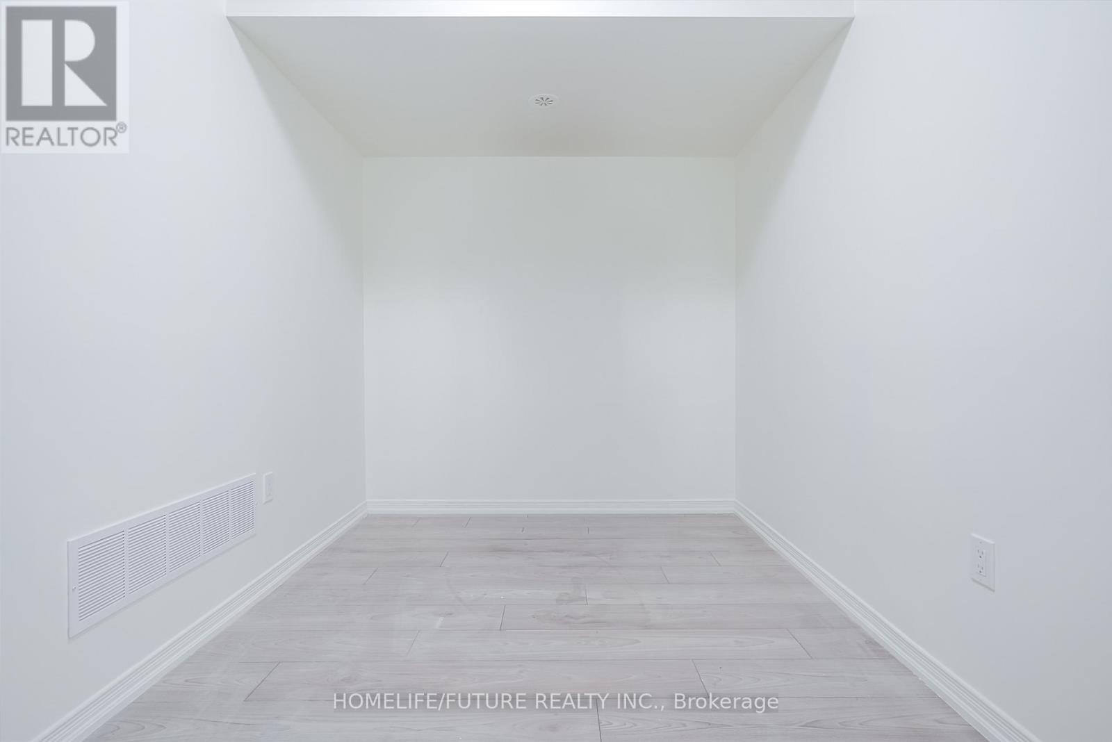 126 - 8855 Sheppard Avenue, Toronto, Ontario  M1B 0E3 - Photo 18 - E12960448