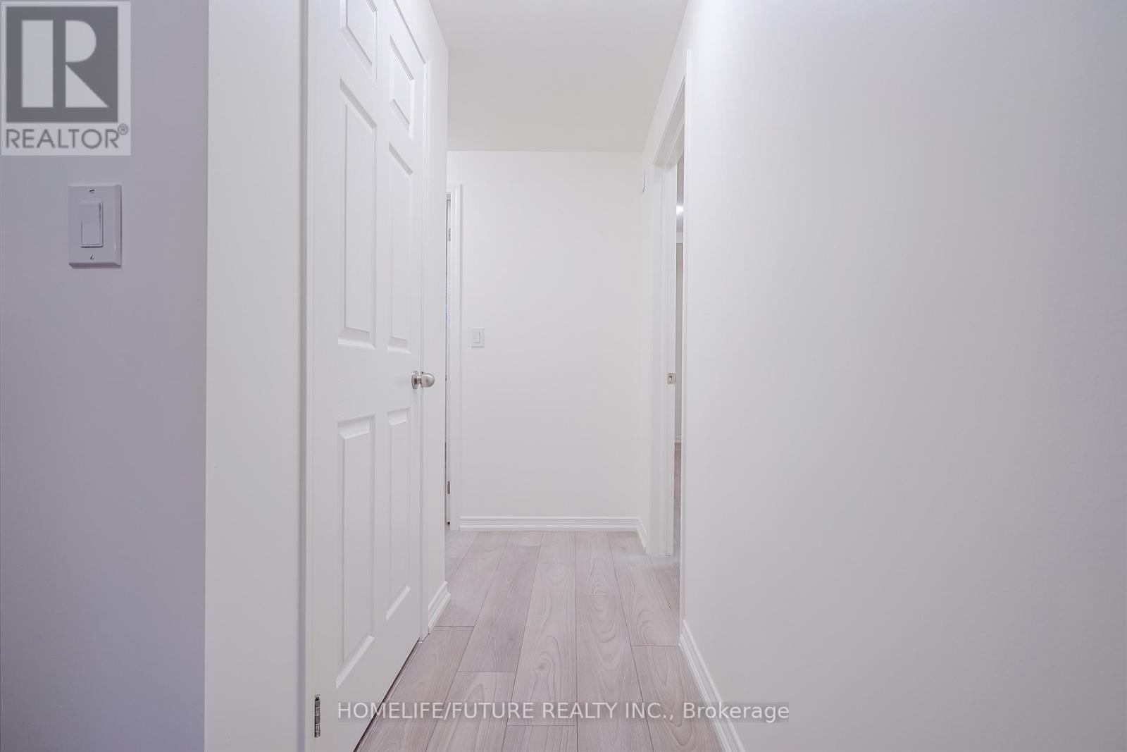 126 - 8855 Sheppard Avenue, Toronto, Ontario  M1B 0E3 - Photo 20 - E12960448