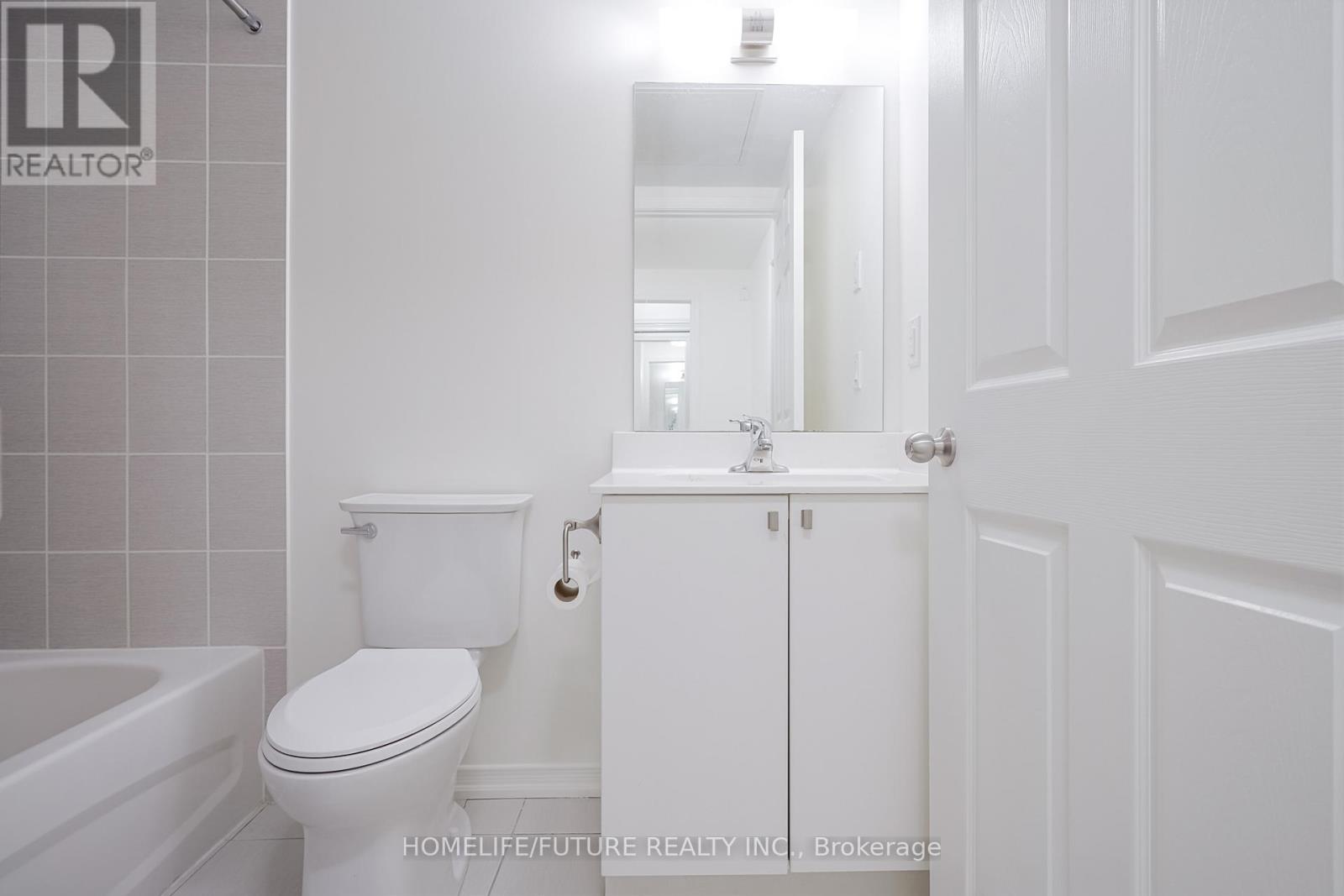 126 - 8855 Sheppard Avenue, Toronto, Ontario  M1B 0E3 - Photo 23 - E12960448