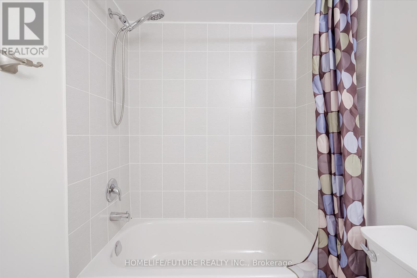 126 - 8855 Sheppard Avenue, Toronto, Ontario  M1B 0E3 - Photo 24 - E12960448