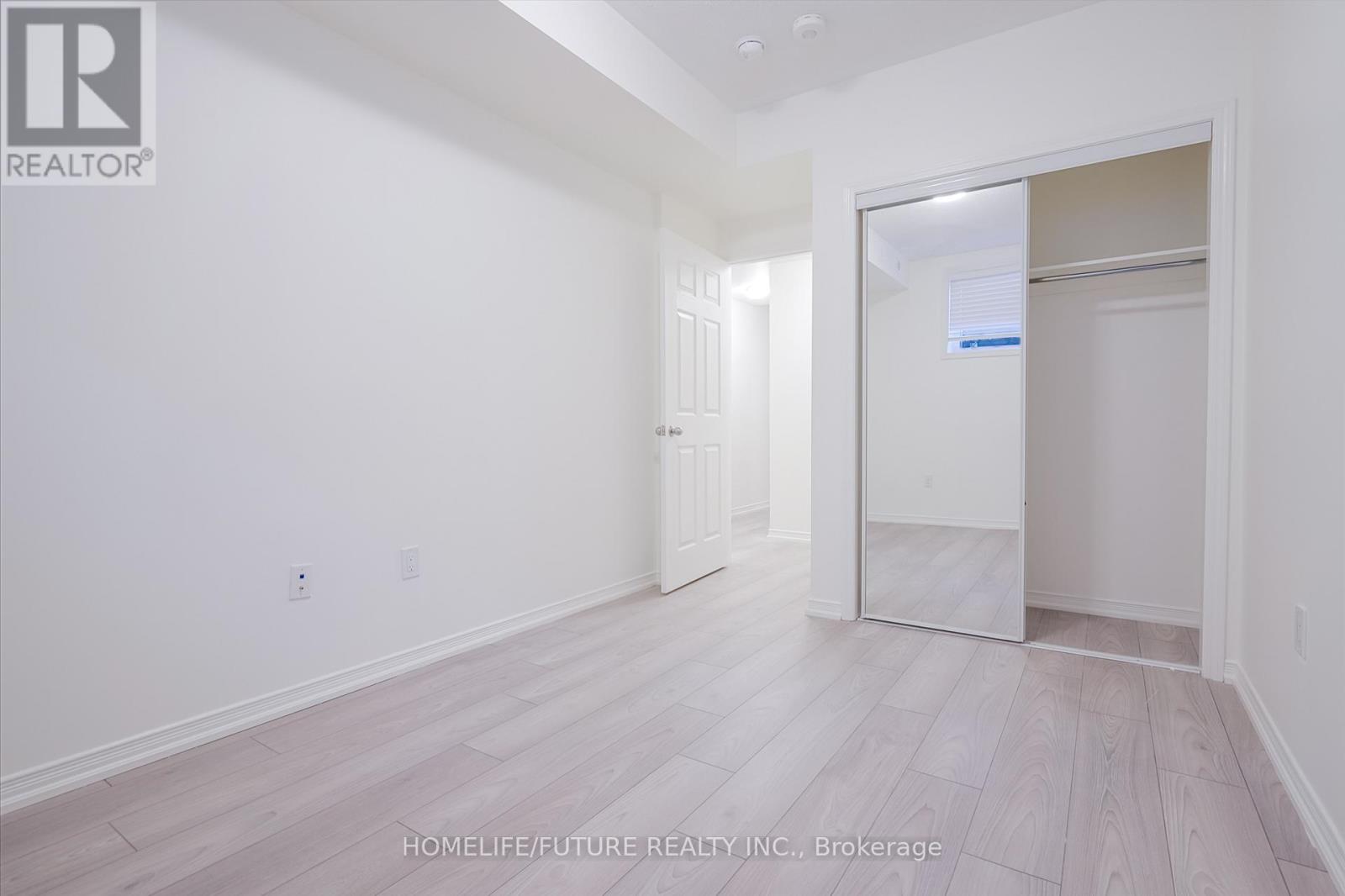 126 - 8855 Sheppard Avenue, Toronto, Ontario  M1B 0E3 - Photo 27 - E12960448