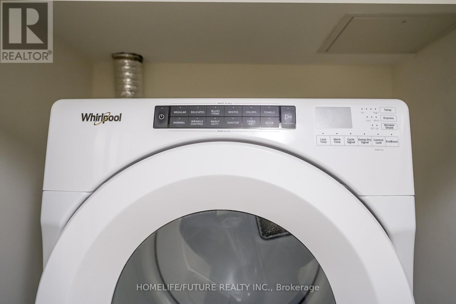 126 - 8855 Sheppard Avenue, Toronto, Ontario  M1B 0E3 - Photo 28 - E12960448