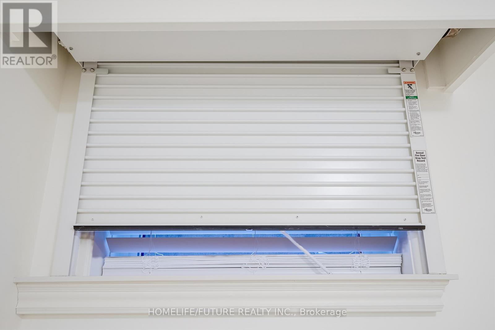 126 - 8855 Sheppard Avenue, Toronto, Ontario  M1B 0E3 - Photo 33 - E12960448