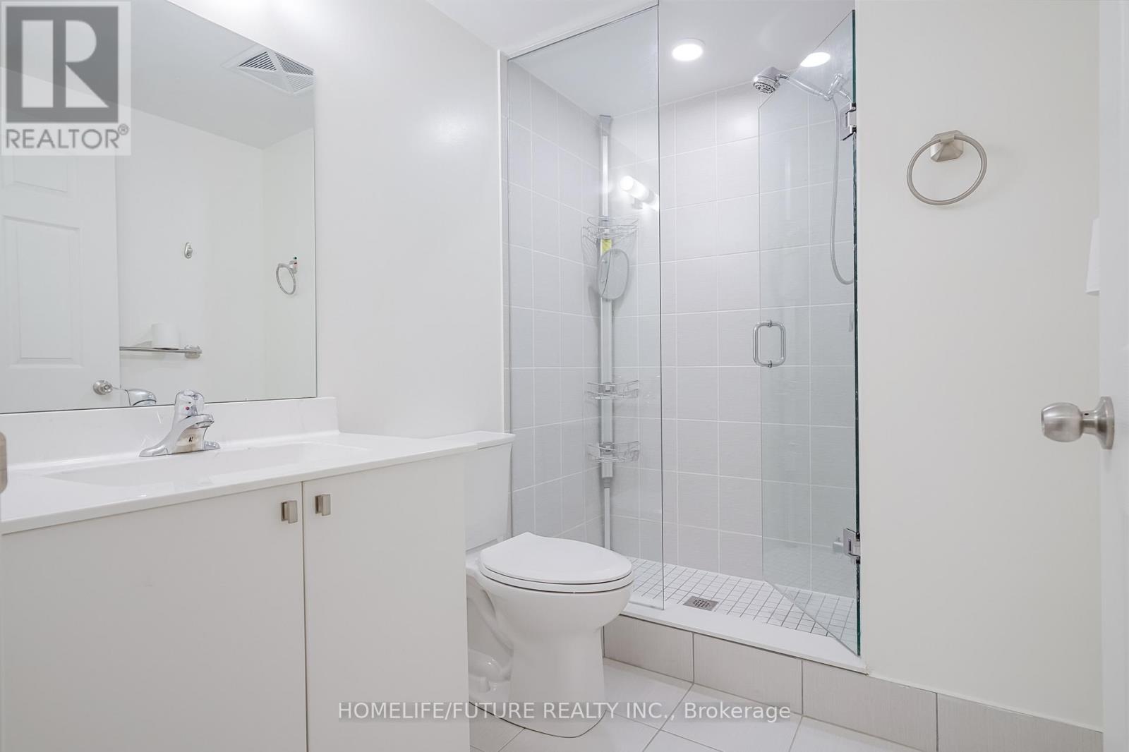 126 - 8855 Sheppard Avenue, Toronto, Ontario  M1B 0E3 - Photo 35 - E12960448