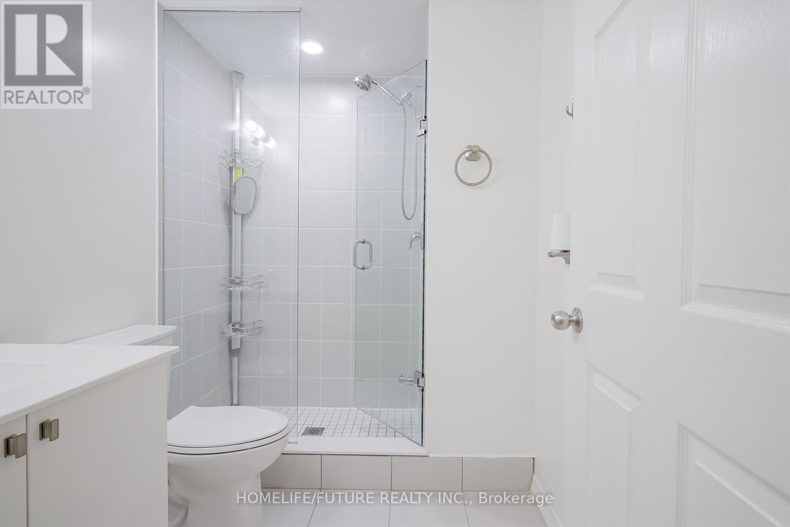 126 - 8855 Sheppard Avenue, Toronto, Ontario  M1B 0E3 - Photo 36 - E12960448