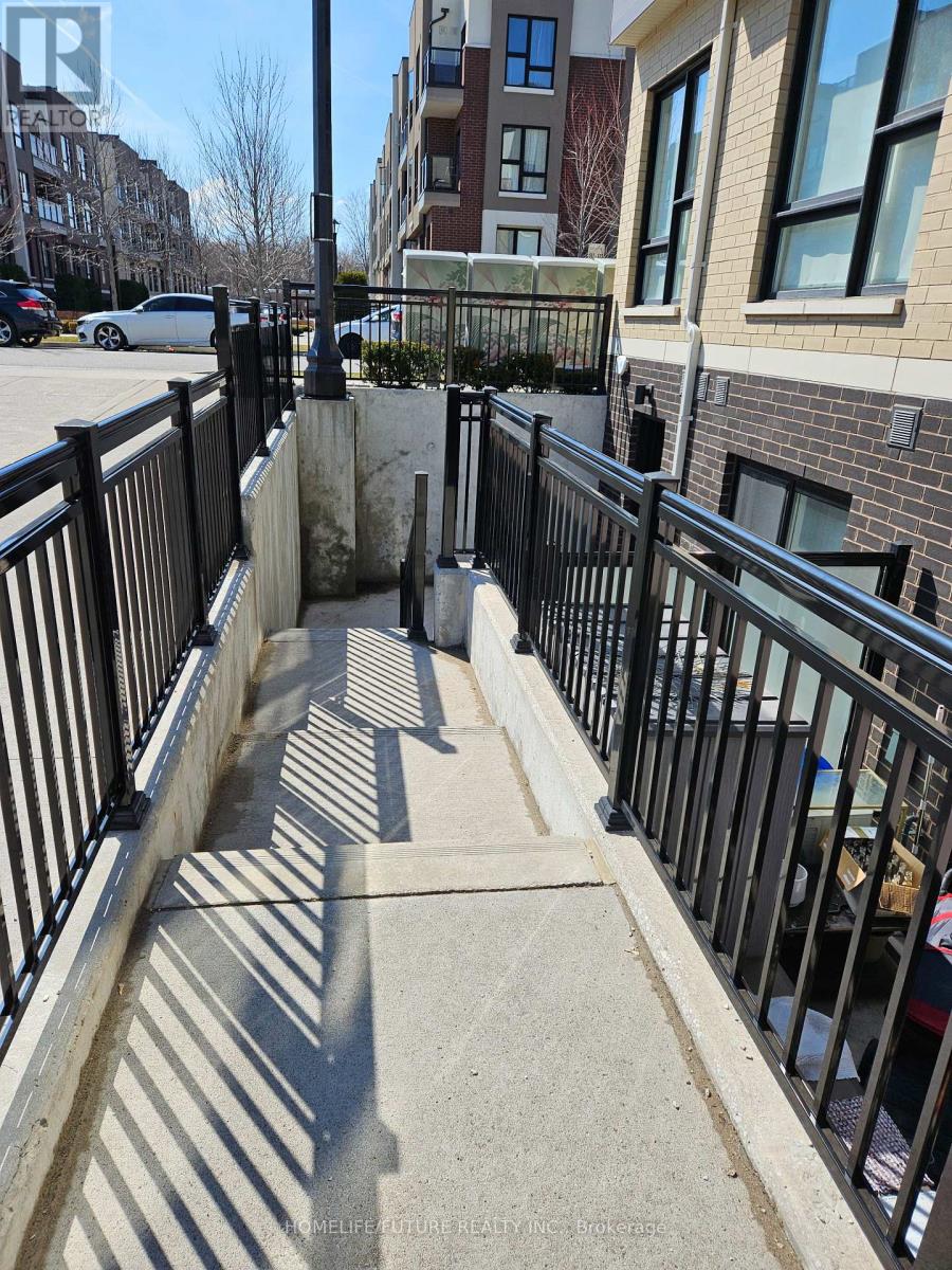 126 - 8855 Sheppard Avenue, Toronto, Ontario  M1B 0E3 - Photo 41 - E12960448