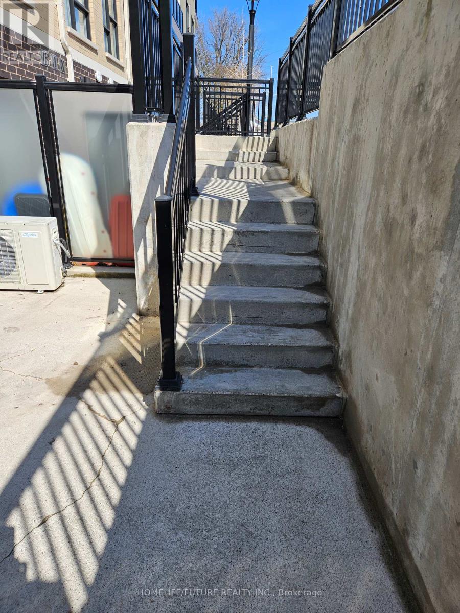 126 - 8855 Sheppard Avenue, Toronto, Ontario  M1B 0E3 - Photo 42 - E12960448