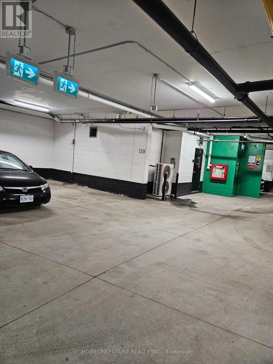 126 - 8855 Sheppard Avenue, Toronto, Ontario  M1B 0E3 - Photo 43 - E12960448