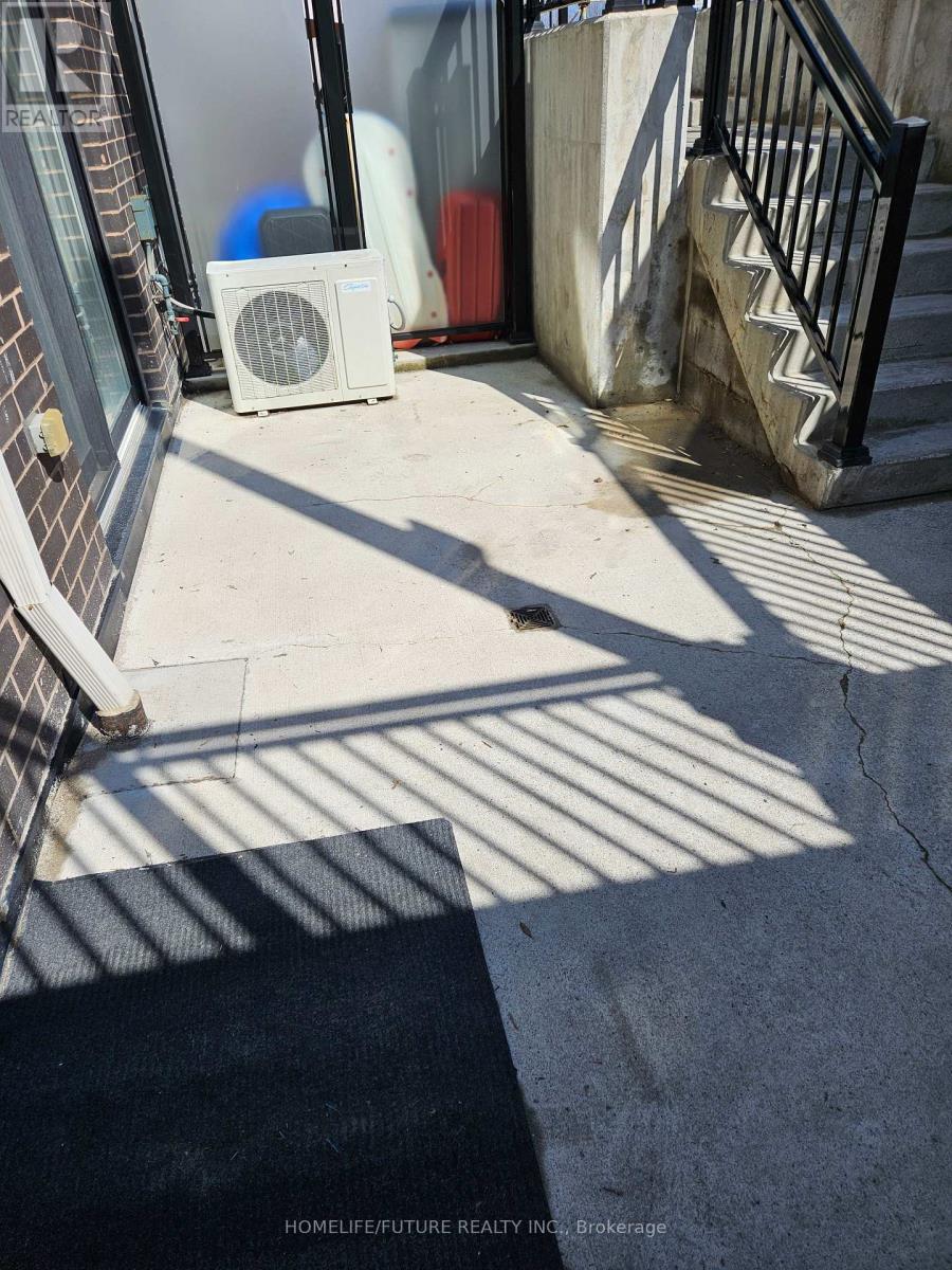 126 - 8855 Sheppard Avenue, Toronto, Ontario  M1B 0E3 - Photo 45 - E12960448