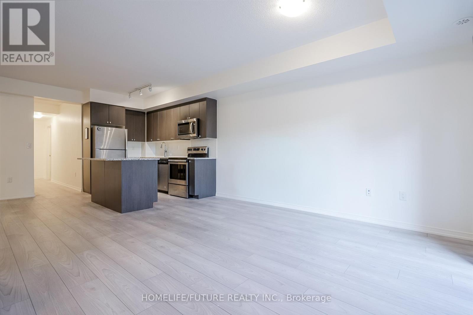 126 - 8855 Sheppard Avenue, Toronto, Ontario  M1B 0E3 - Photo 6 - E12960448