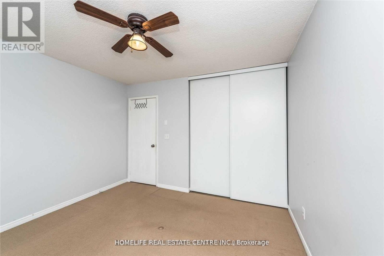 79 Hart Boulevard, Clarington, Ontario  L1B 1E4 - Photo 19 - E12960458