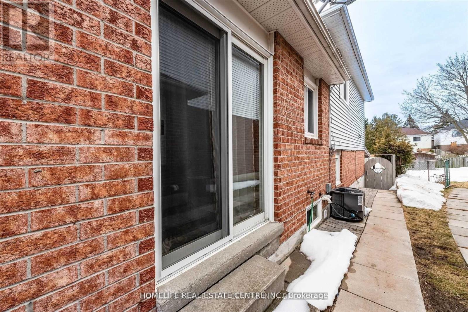 79 Hart Boulevard, Clarington, Ontario  L1B 1E4 - Photo 26 - E12960458