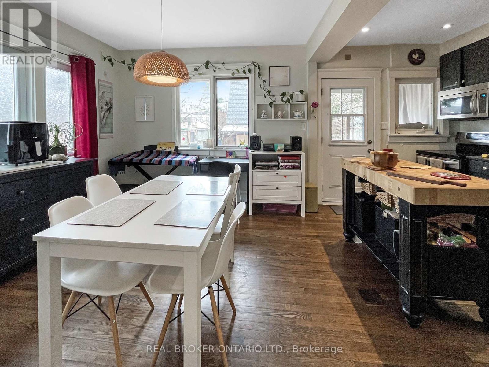 80 Courcelette Road, Toronto, Ontario  M1N 2T2 - Photo 12 - E12960460