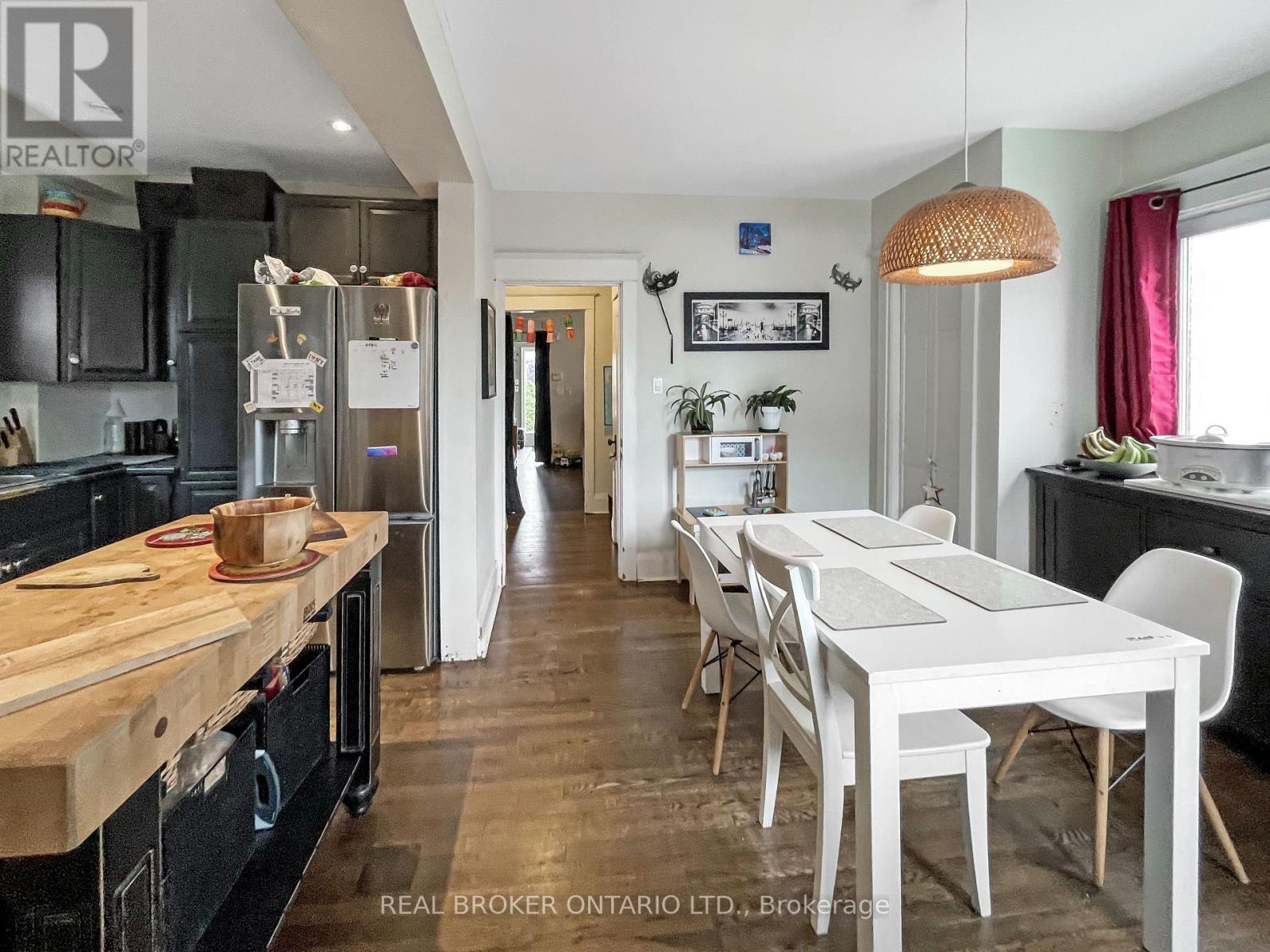 80 Courcelette Road, Toronto, Ontario  M1N 2T2 - Photo 13 - E12960460