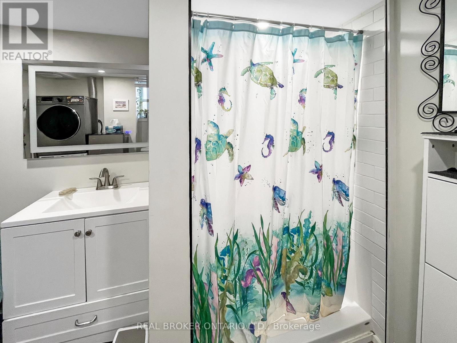 80 Courcelette Road, Toronto, Ontario  M1N 2T2 - Photo 15 - E12960460