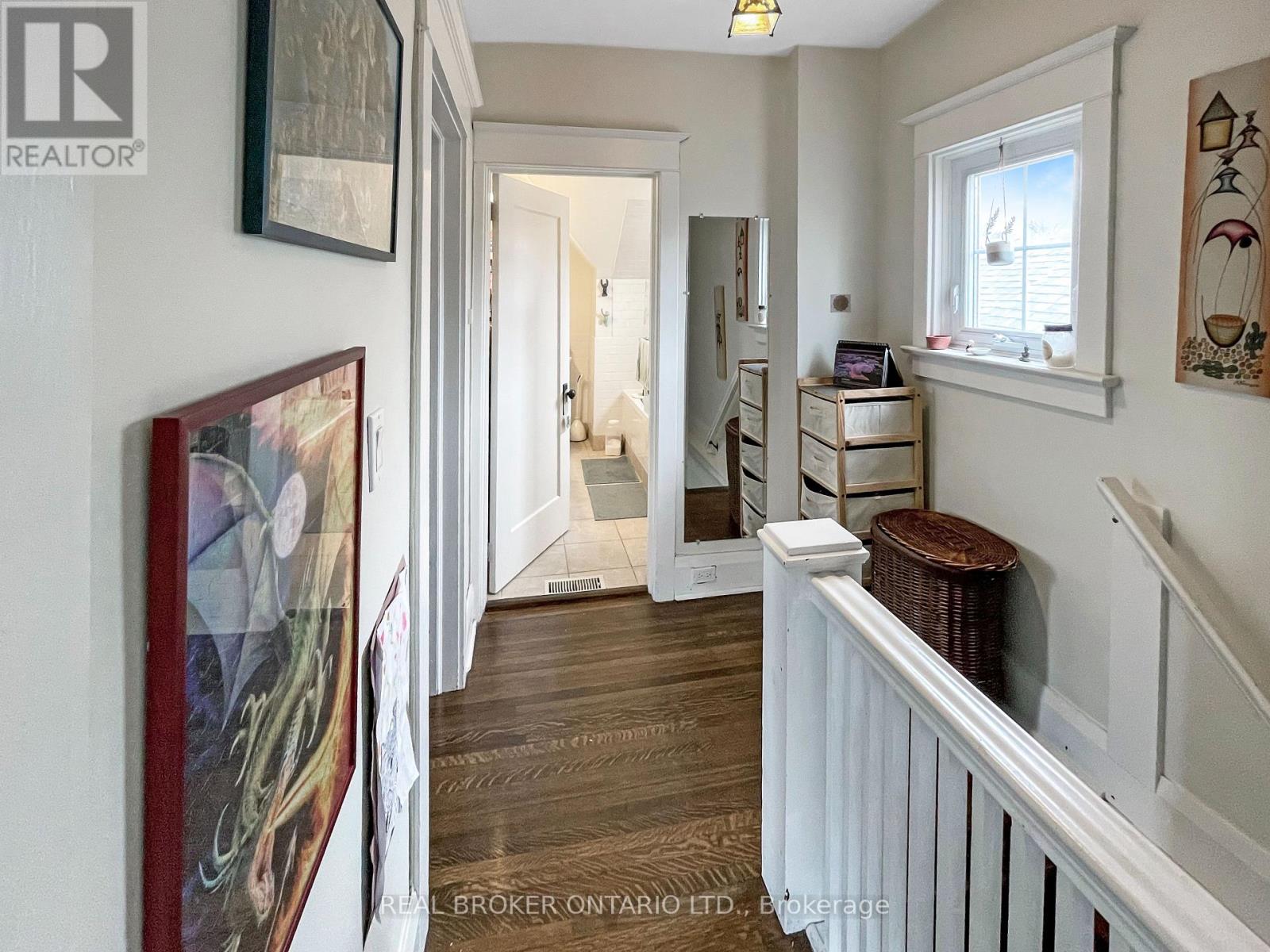 80 Courcelette Road, Toronto, Ontario  M1N 2T2 - Photo 17 - E12960460