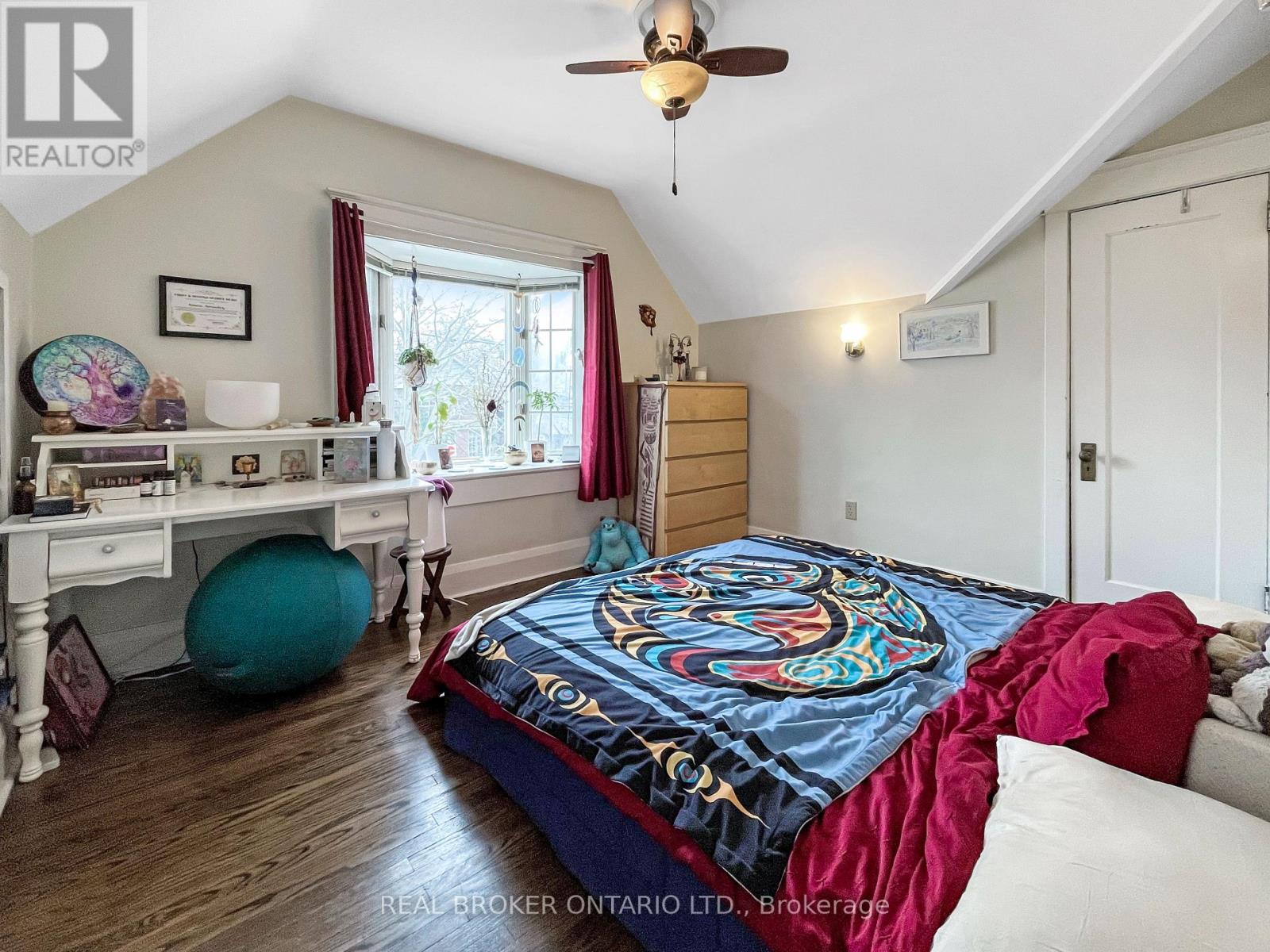 80 Courcelette Road, Toronto, Ontario  M1N 2T2 - Photo 19 - E12960460