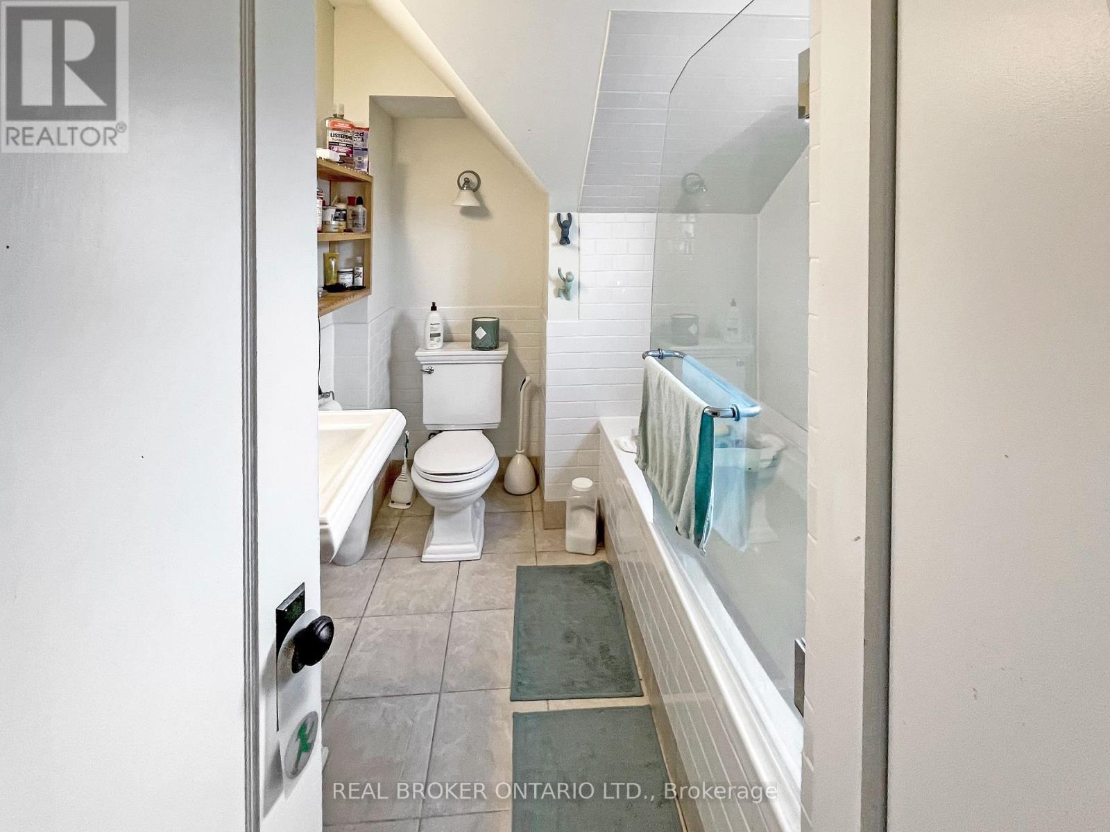 80 Courcelette Road, Toronto, Ontario  M1N 2T2 - Photo 26 - E12960460