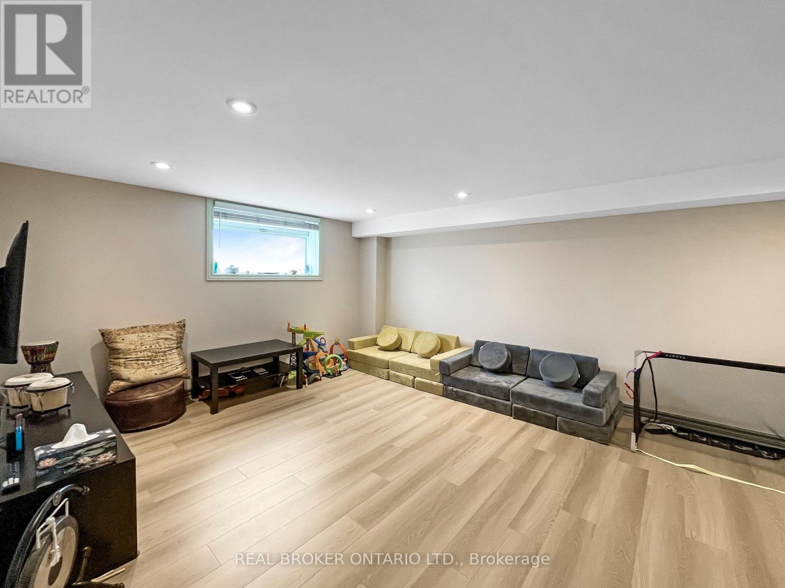 80 Courcelette Road, Toronto, Ontario  M1N 2T2 - Photo 28 - E12960460