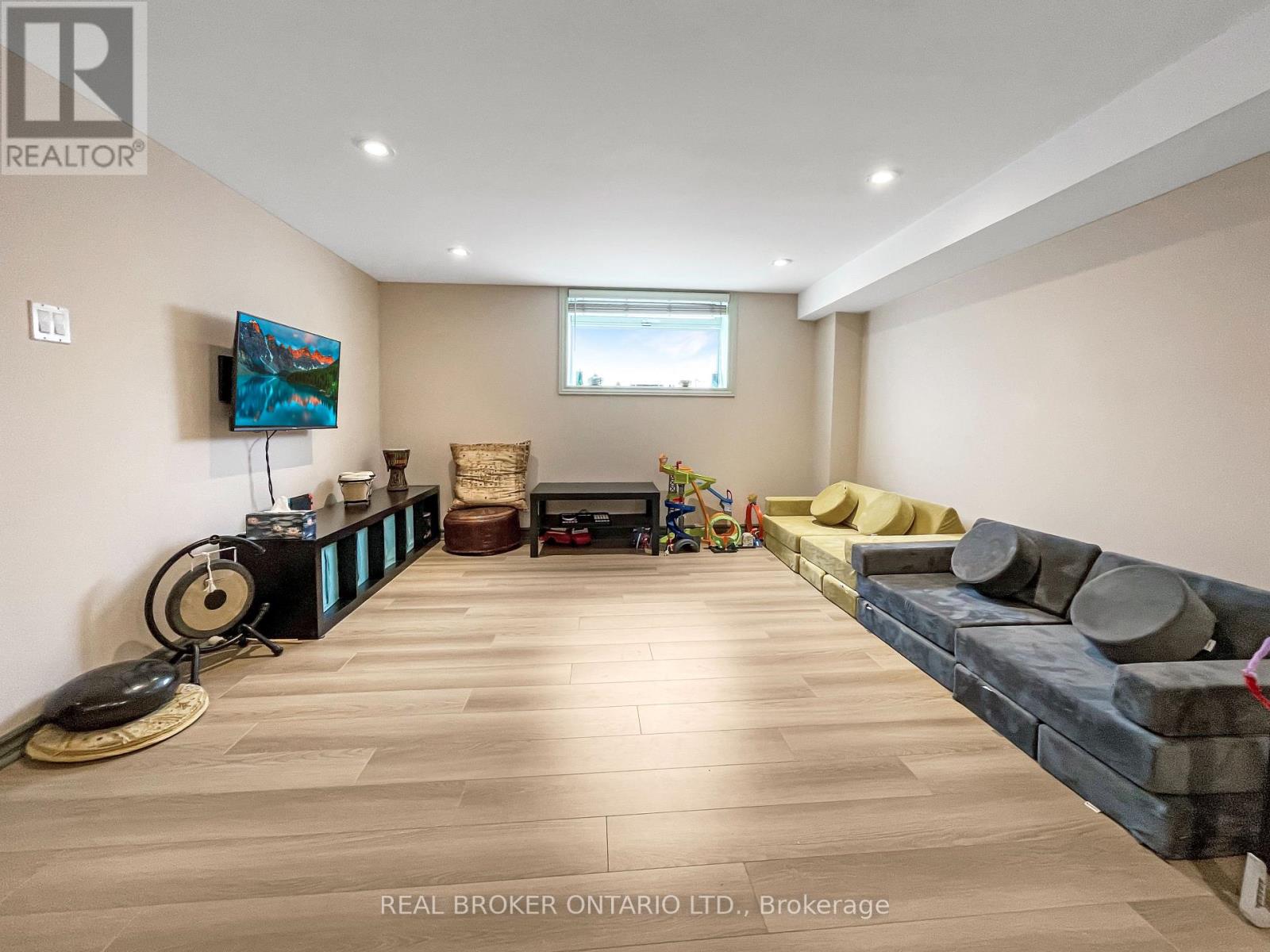 80 Courcelette Road, Toronto, Ontario  M1N 2T2 - Photo 29 - E12960460