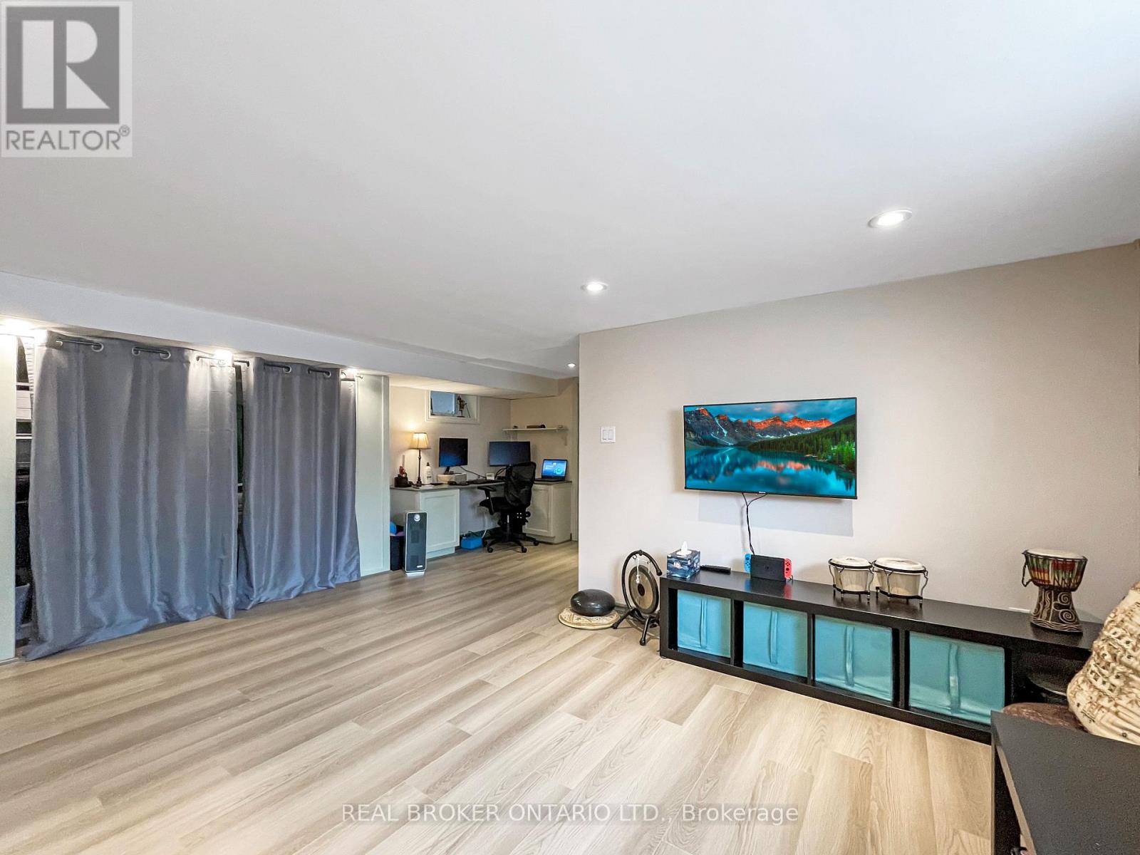 80 Courcelette Road, Toronto, Ontario  M1N 2T2 - Photo 30 - E12960460