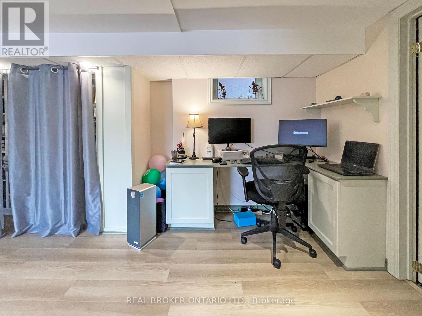 80 Courcelette Road, Toronto, Ontario  M1N 2T2 - Photo 31 - E12960460