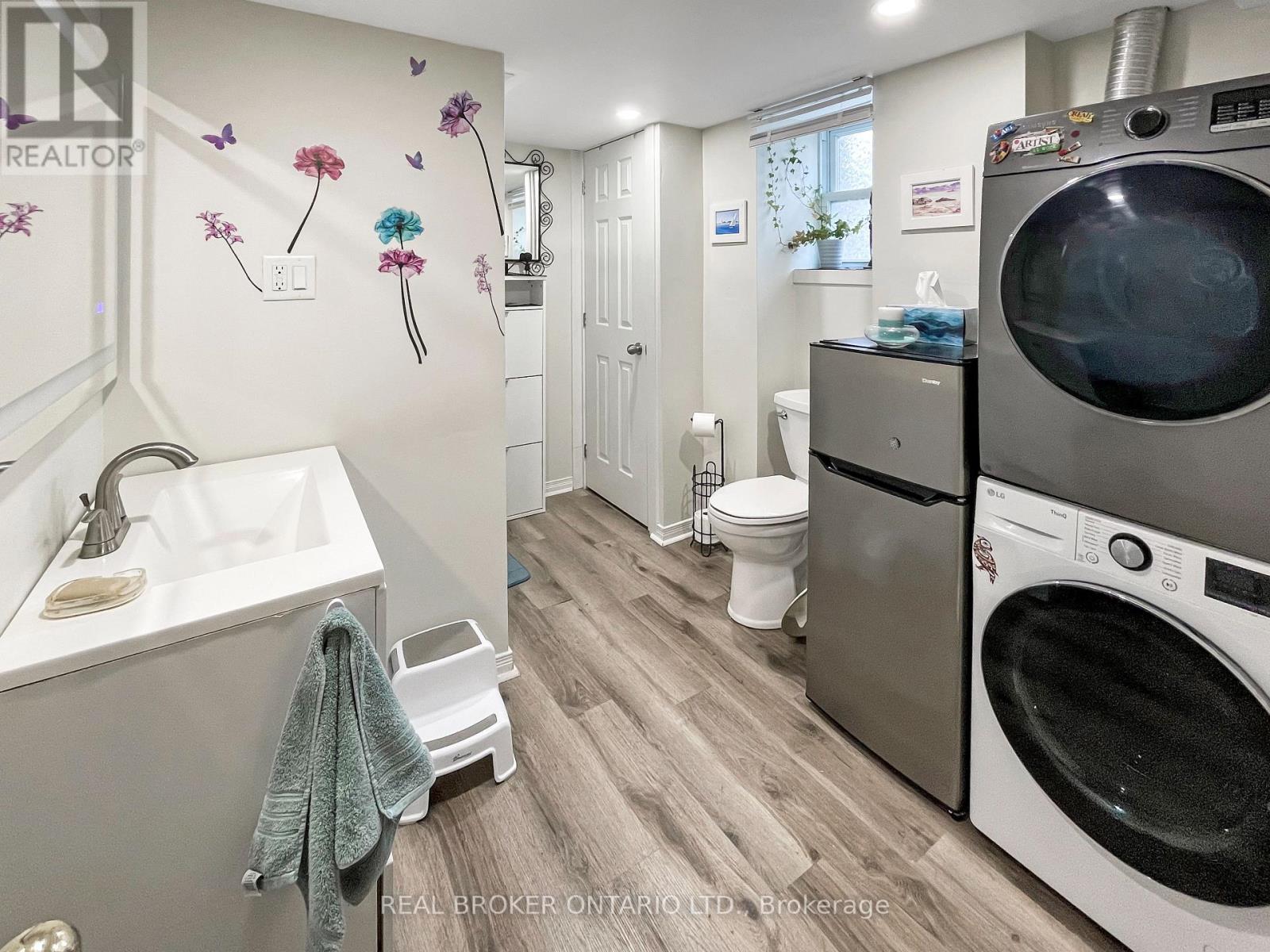 80 Courcelette Road, Toronto, Ontario  M1N 2T2 - Photo 32 - E12960460