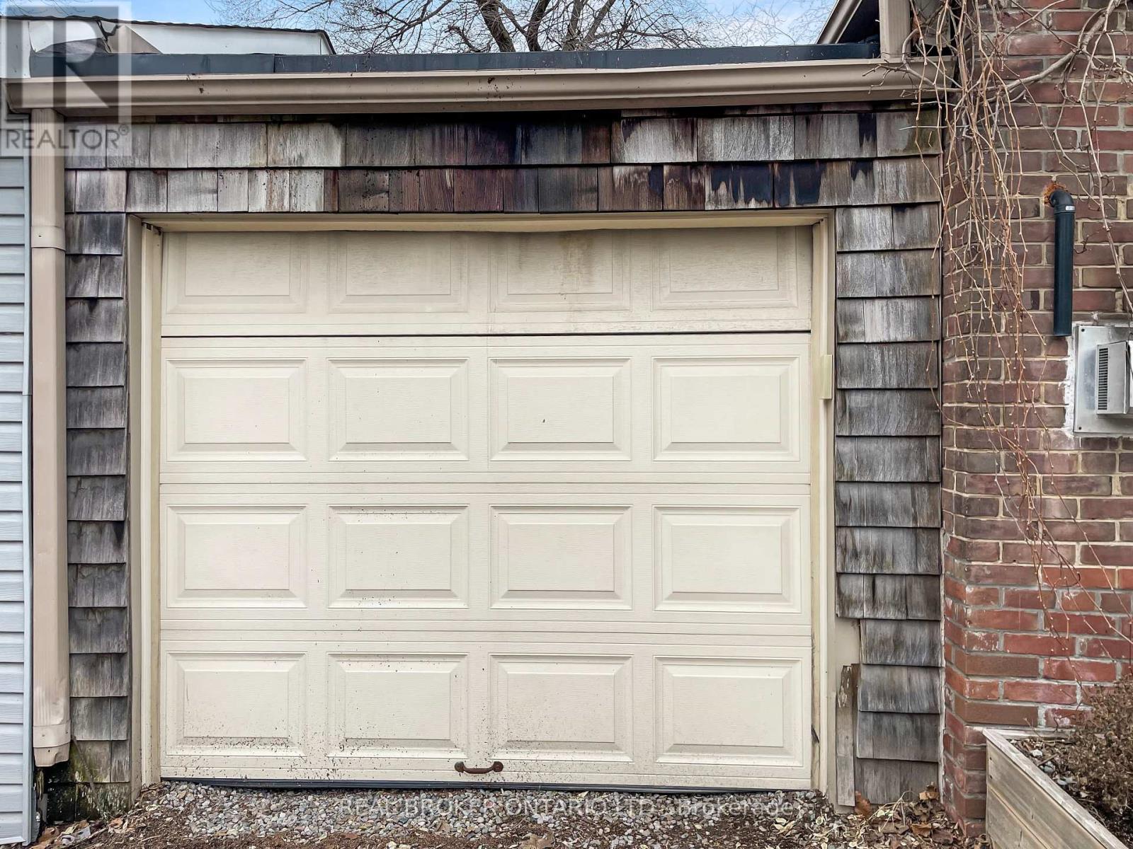 80 Courcelette Road, Toronto, Ontario  M1N 2T2 - Photo 4 - E12960460