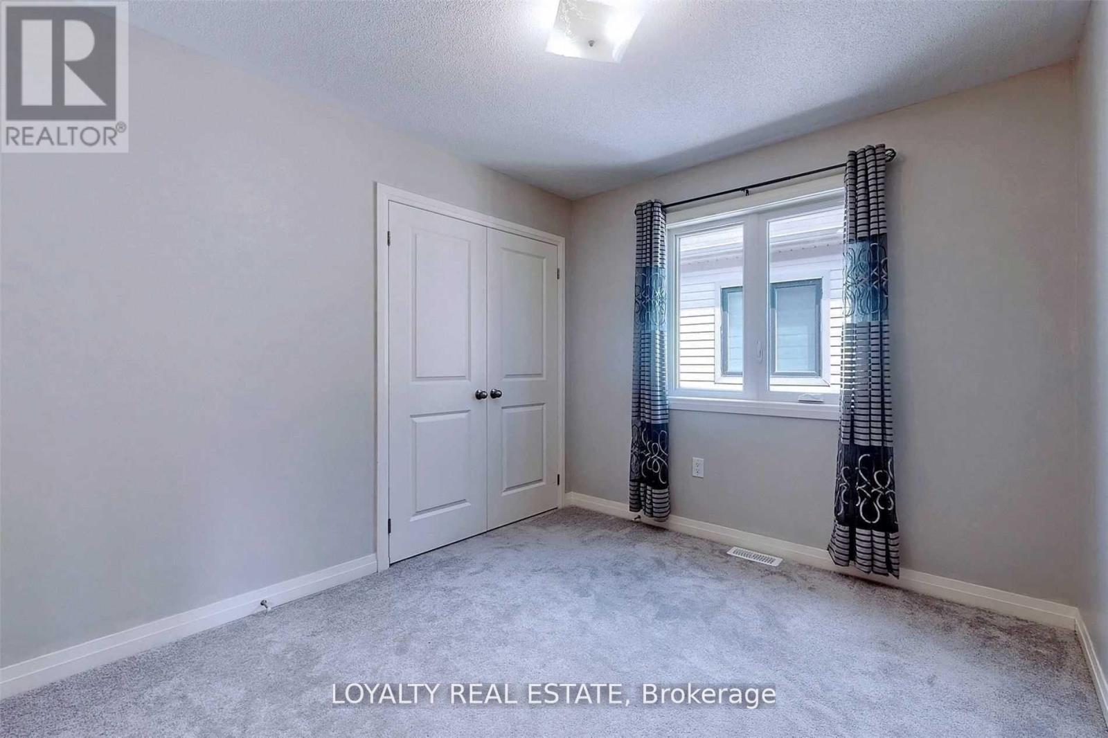 127 Yacht Drive, Clarington, Ontario  L1C 4A7 - Photo 11 - E12960468