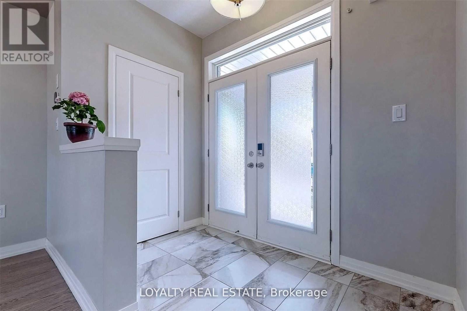 127 Yacht Drive, Clarington, Ontario  L1C 4A7 - Photo 13 - E12960468