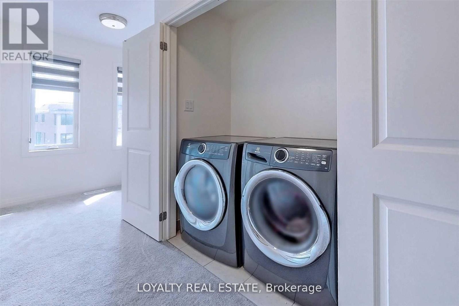 127 Yacht Drive, Clarington, Ontario  L1C 4A7 - Photo 16 - E12960468