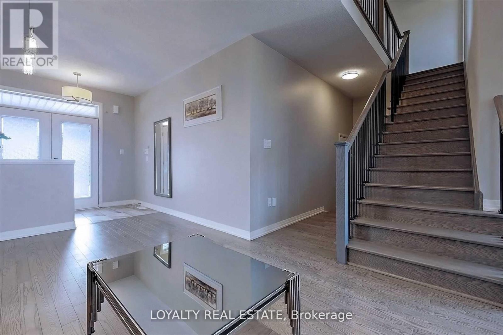 127 Yacht Drive, Clarington, Ontario  L1C 4A7 - Photo 17 - E12960468