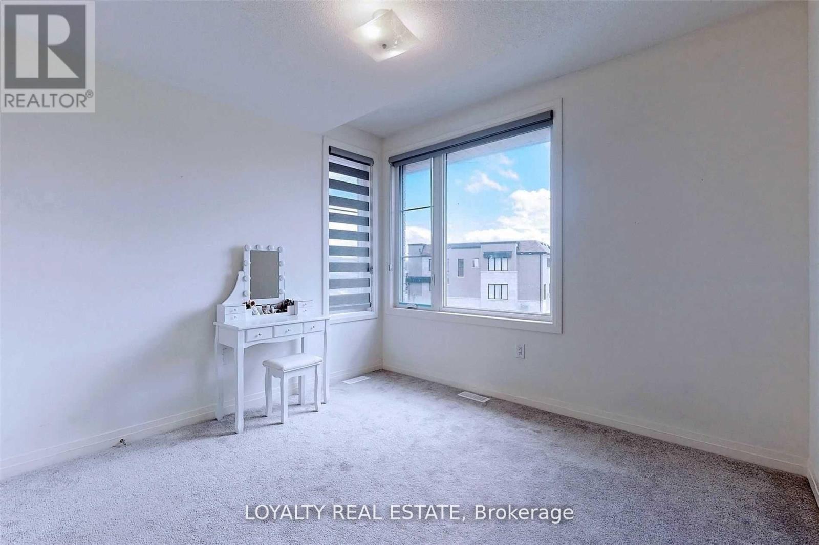 127 Yacht Drive, Clarington, Ontario  L1C 4A7 - Photo 18 - E12960468