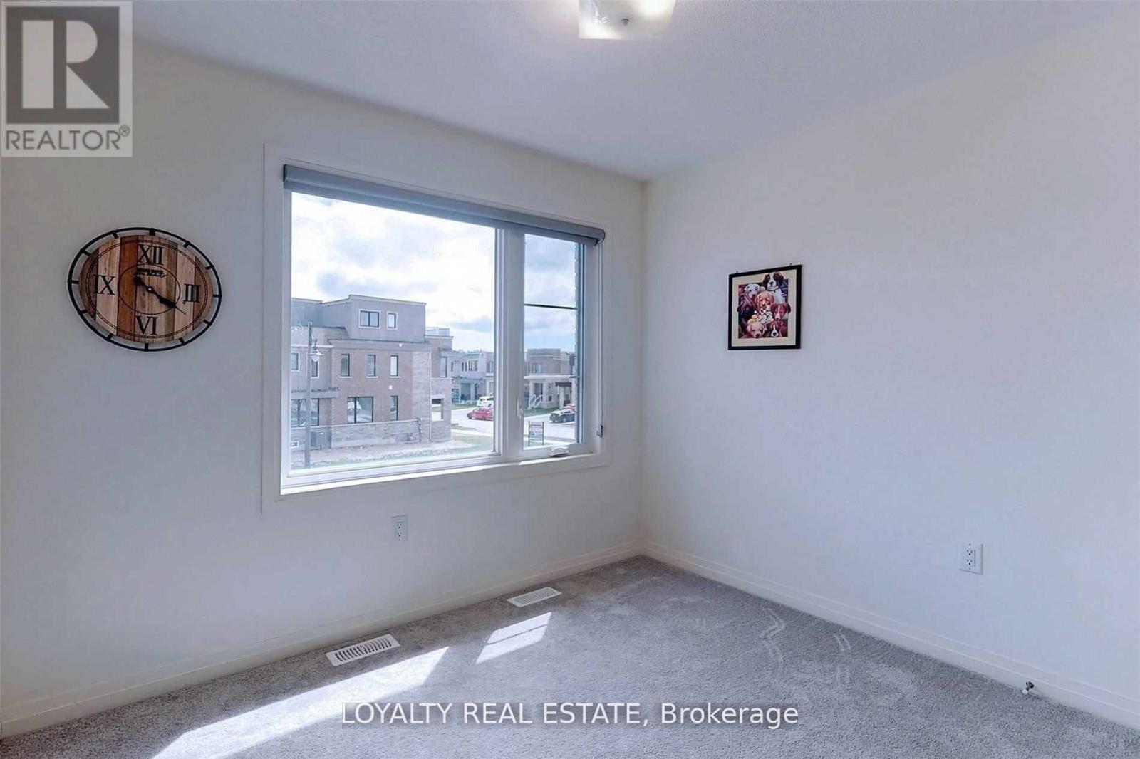 127 Yacht Drive, Clarington, Ontario  L1C 4A7 - Photo 19 - E12960468