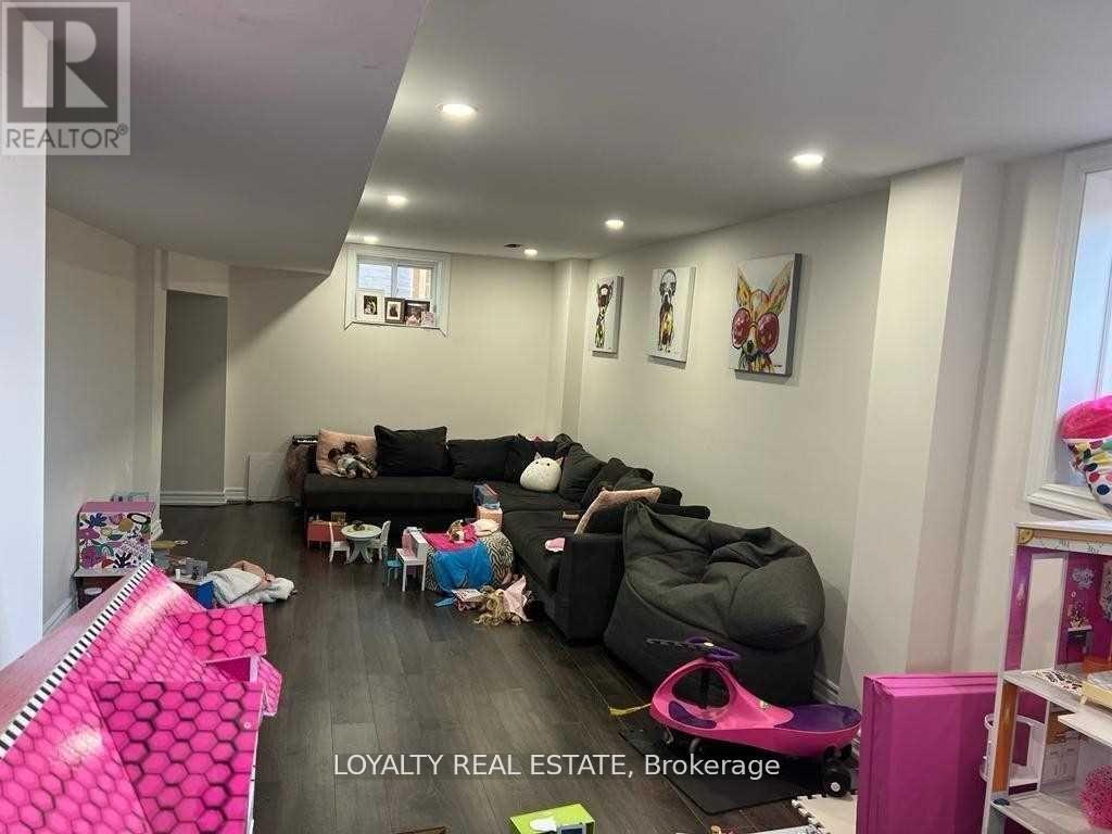 127 Yacht Drive, Clarington, Ontario  L1C 4A7 - Photo 24 - E12960468