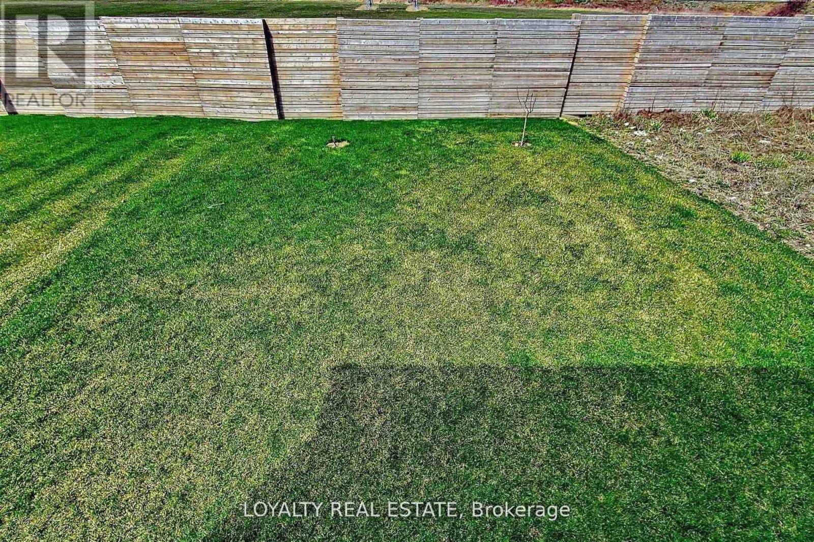 127 Yacht Drive, Clarington, Ontario  L1C 4A7 - Photo 25 - E12960468